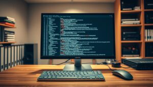 SFMCompile Streamline Your SFM File Compilation
