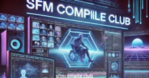 SFMCompile Club Everything You Need to Know
