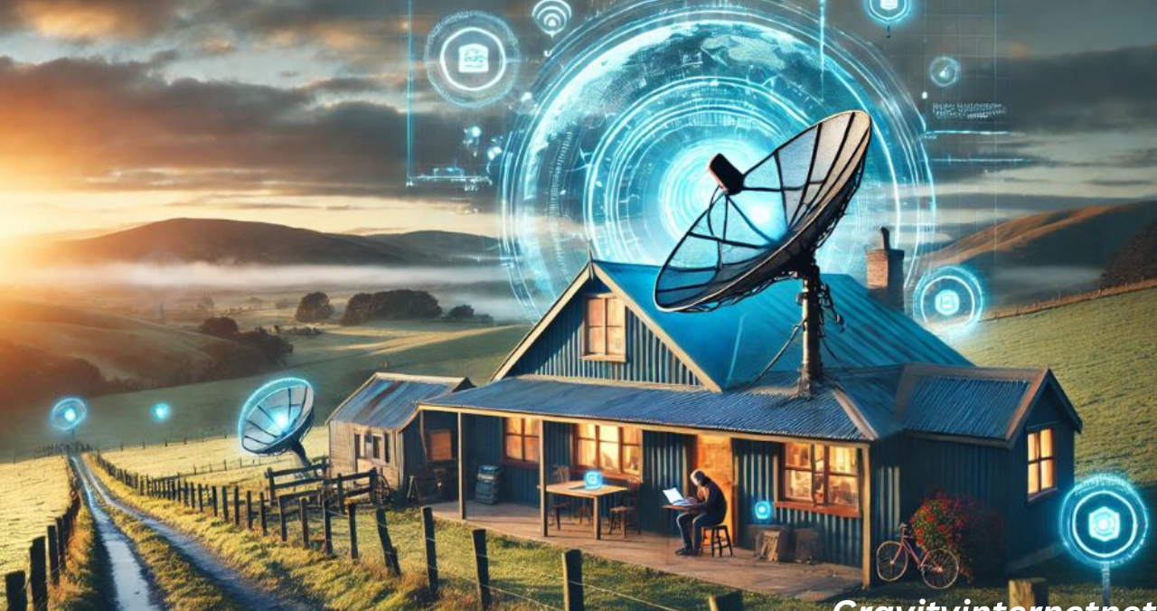 gravityinternetnet