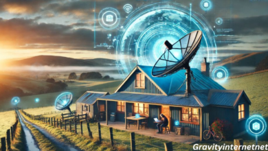 gravityinternetnet