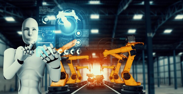 The Future of Bermkezmis1212: What’s Next for Industrial Innovation?