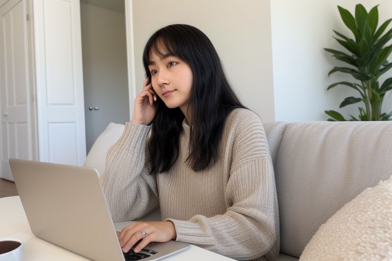 Is Zryly.com Cybersecurity Worth It? A Comprehensive Review