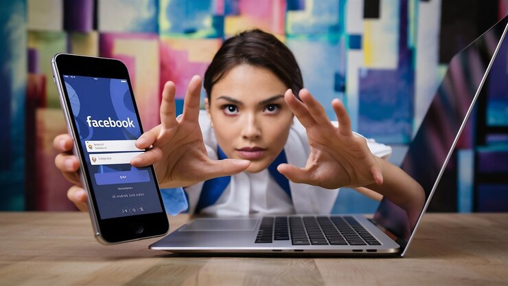 Everything You Need to Know About Facebook Name Changes: Tips & Tricks