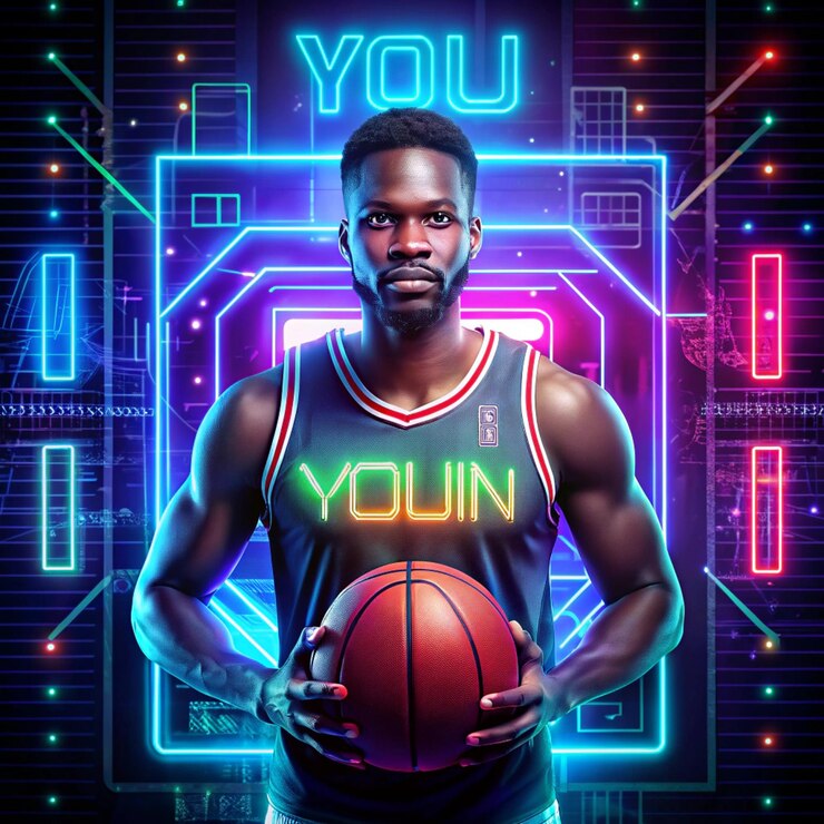 The Dark Horses of the 2025 NBA Mock Draft: Sleeper Picks You Should Know