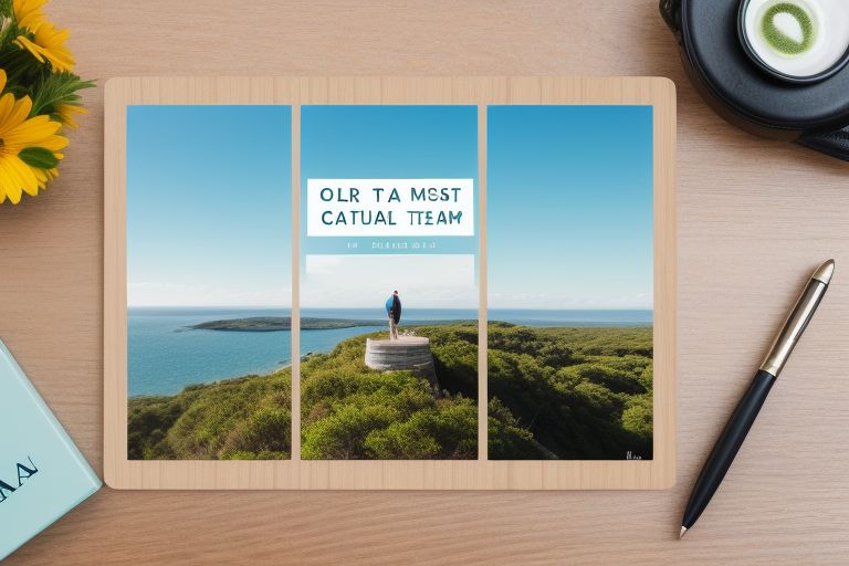 Tips to Make the Most Out of Canva for Teams