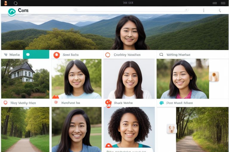 Cool Features You’ll Love in Canva for Teams