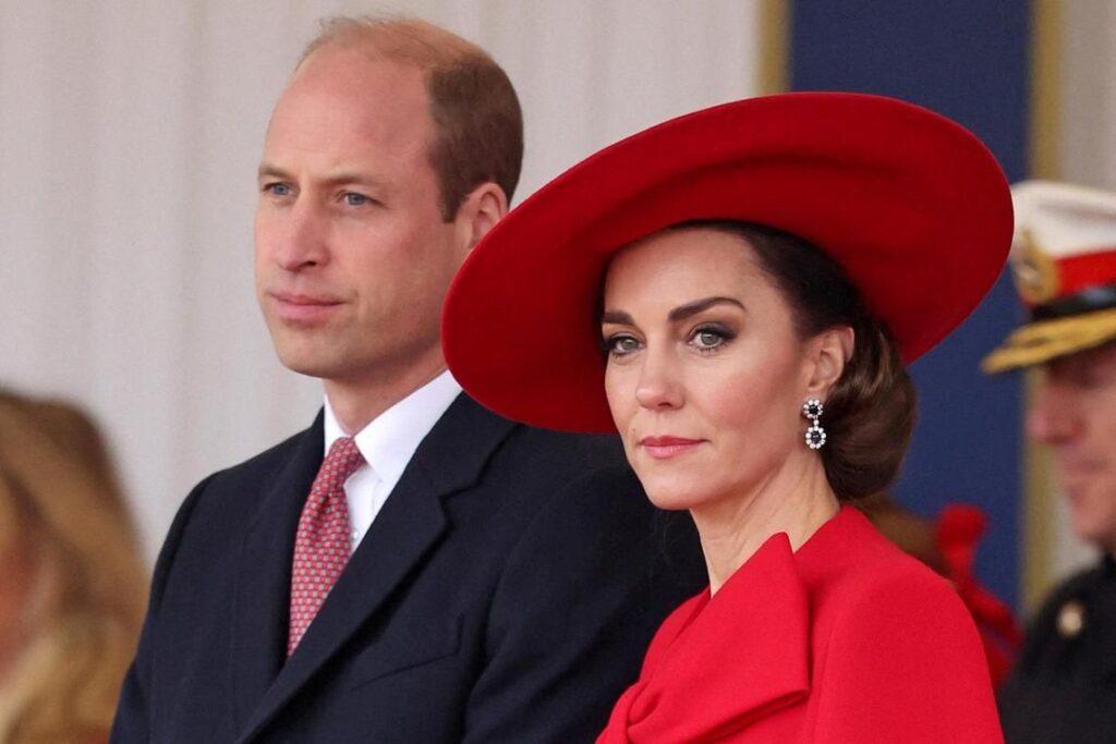 What’s New in Prince of Wales News: His Efforts to Make a Difference