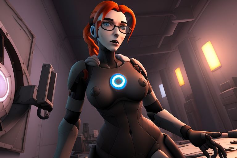 SFM Porn Compilation