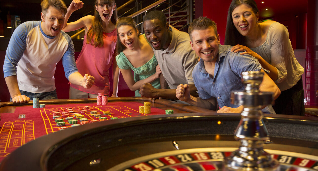 Mobile Betting with 12Bet Indonesia: How to Bet on the Go Easily and Securely
