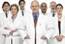 No Fault Doctors in Brooklyn, New York – Complete Guide to Accident Injury Care