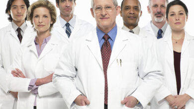 No Fault Doctors in Brooklyn, New York – Complete Guide to Accident Injury Care