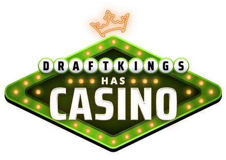 casino online casino online