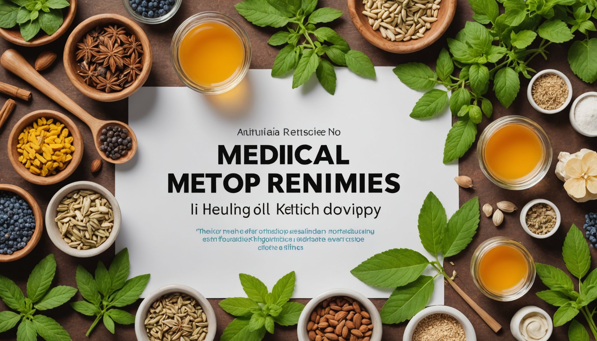 Man and partner talking with a healthcare professional about natural ways to support sexual potency and overall health